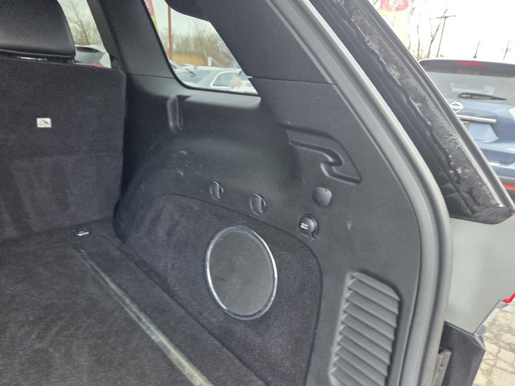 2014 Jeep Grand Cherokee Image 51