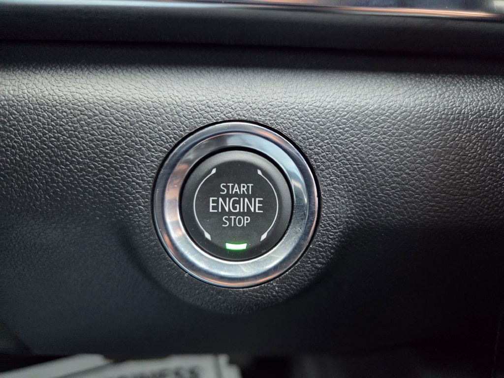 2026 GMC Terrain Image 30