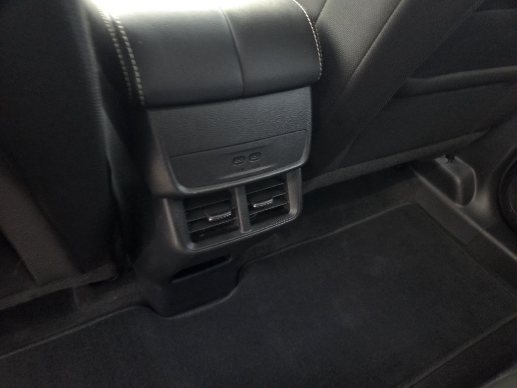 2026 GMC Terrain Image 39