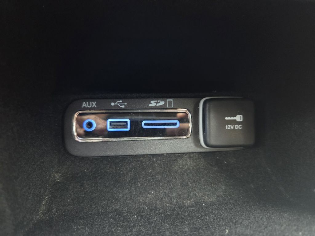 2017 Jeep Grand Cherokee Image 36