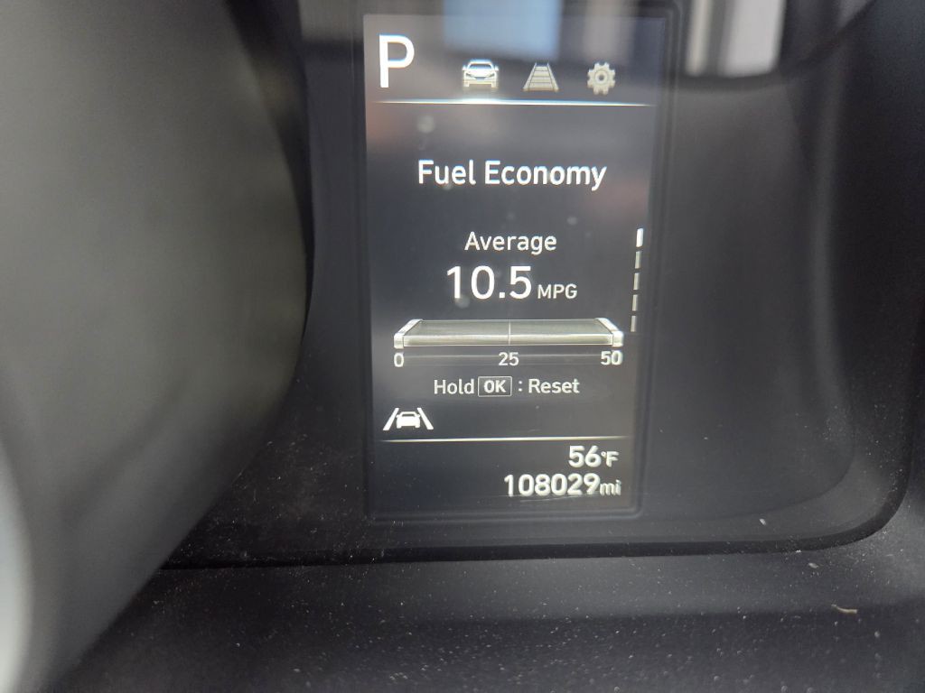 2022 Hyundai Elantra Image 23