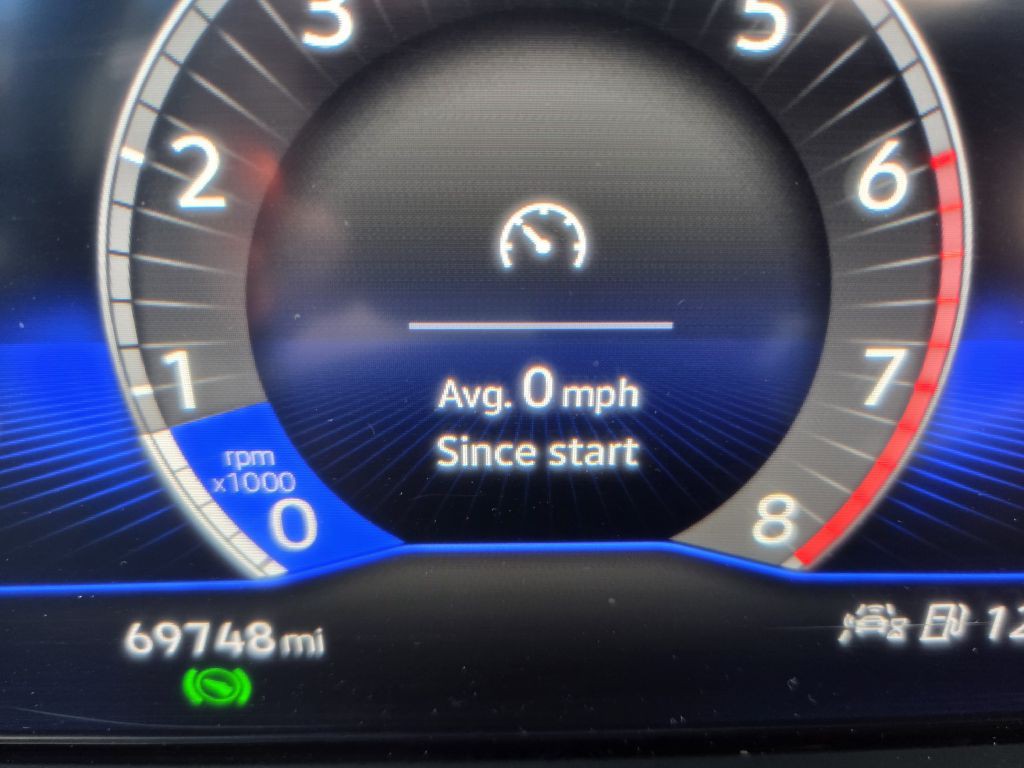 2022 Volkswagen Tiguan Image 25