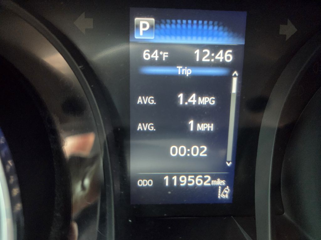 2020 Toyota Camry Image 24