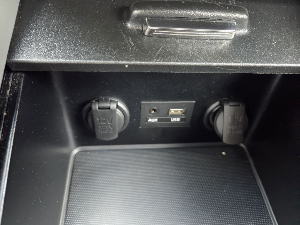 2017 Kia Forte Image 30