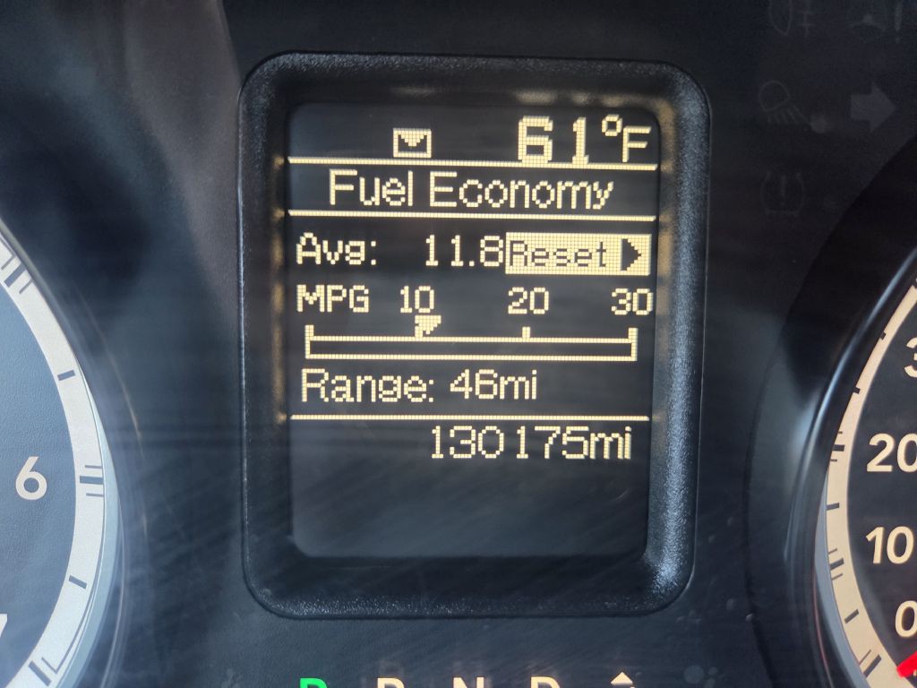 2015 RAM 1500 Image 24