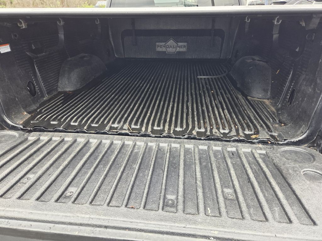 2015 GMC Sierra Image 39