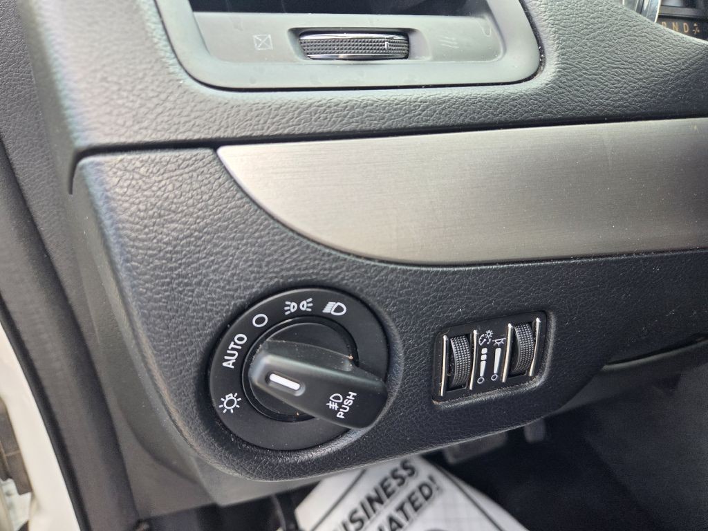 2019 Dodge Grand Caravan Image 24