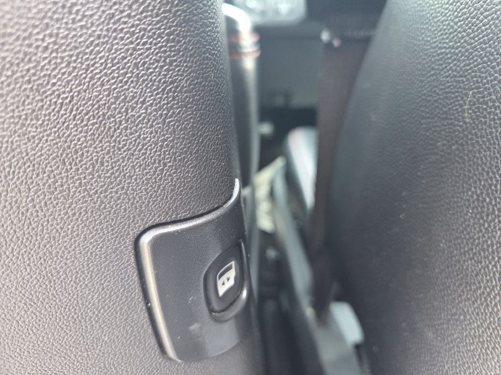 2019 Dodge Grand Caravan Image 37