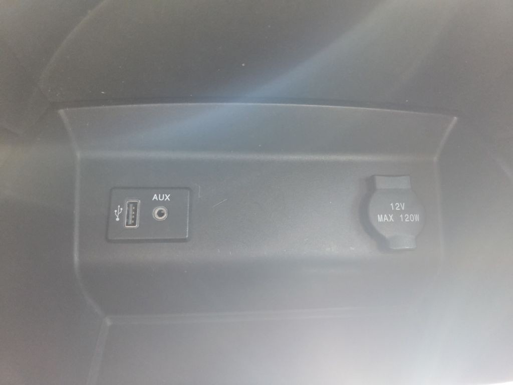 2018 Nissan Altima Image 27