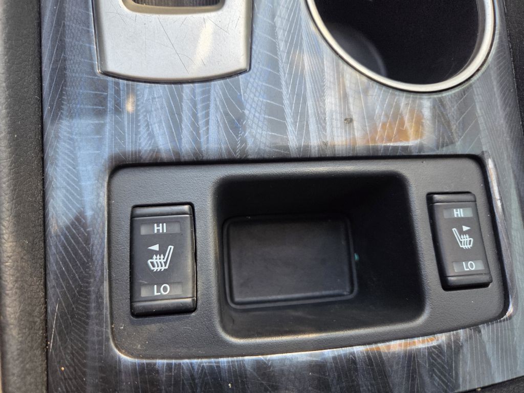 2018 Nissan Altima Image 29