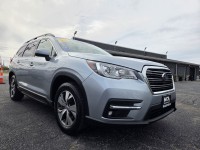 Image for 2020 Subaru Ascent Premium ID: 7451462