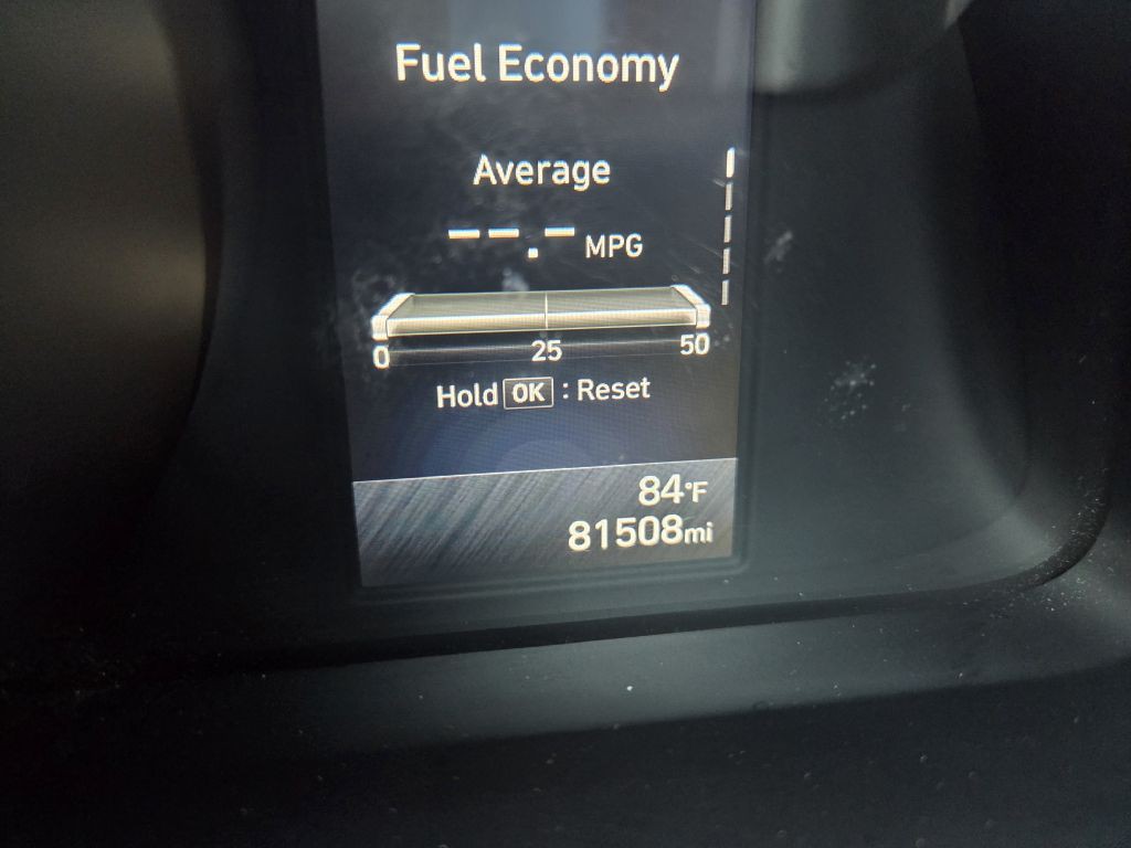 2021 Hyundai Elantra Image 22