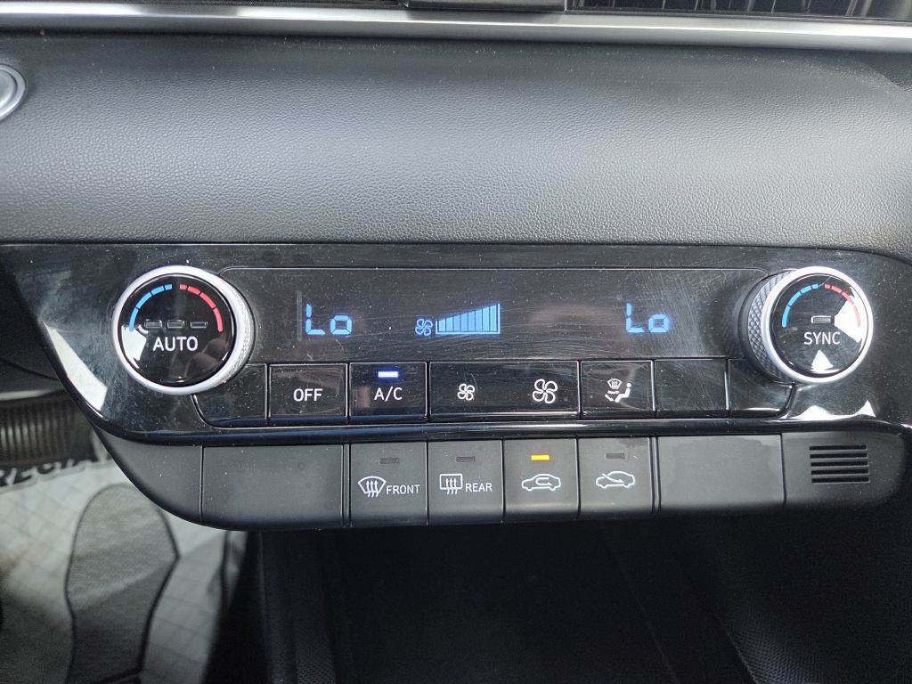 2021 Hyundai Elantra Image 27