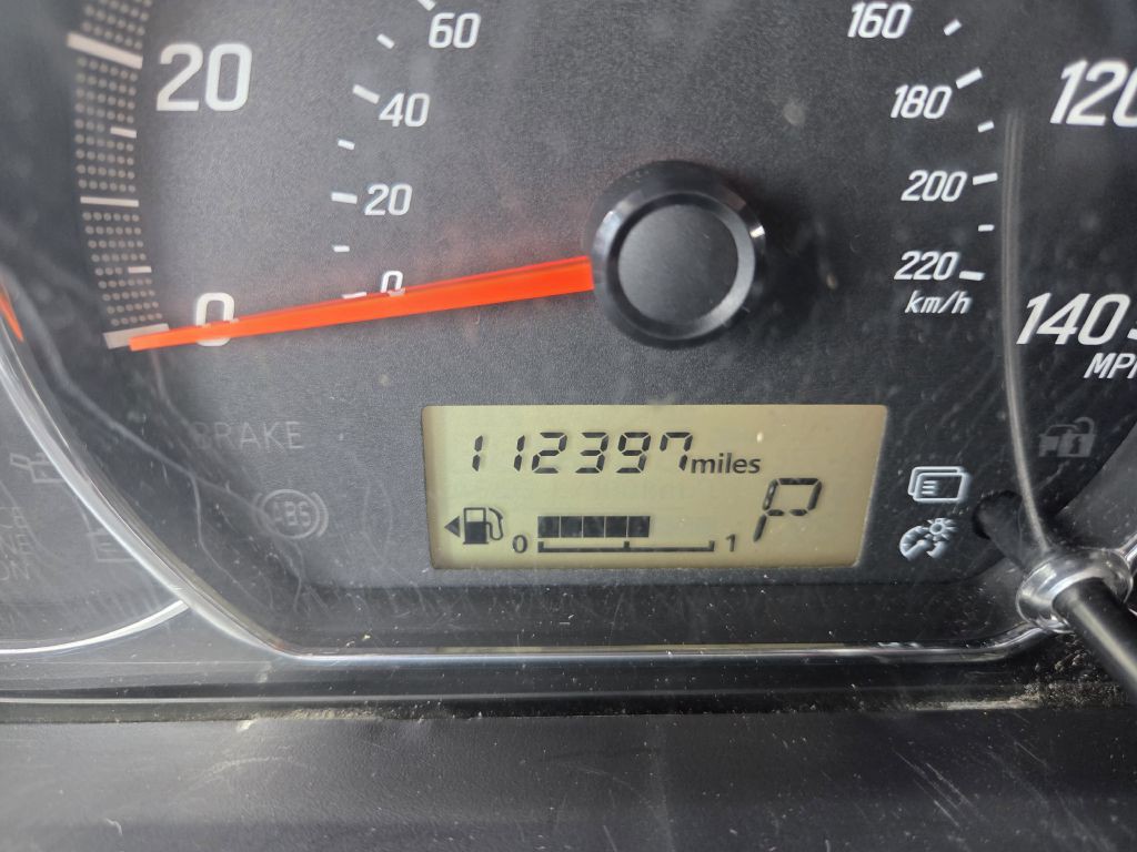 2017 Mitsubishi Mirage Image 22