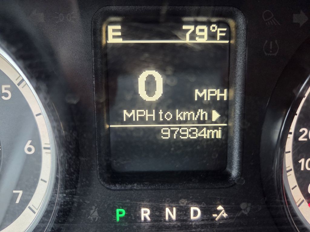 2017 RAM 1500 Image 25