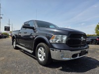 Image for 2014 RAM 1500 SLT ID: 7550885