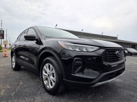 Image for 2025 Ford Escape Active ID: 7576083