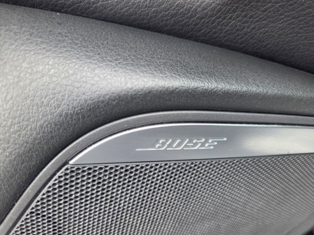 2014 Audi A6 Image 21