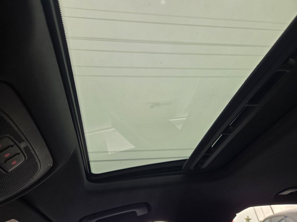 2014 Audi A6 Image 39