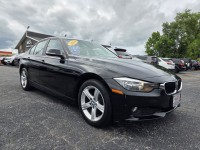 Image for 2014 BMW 3 Series 320 xDrive ID: 7606685