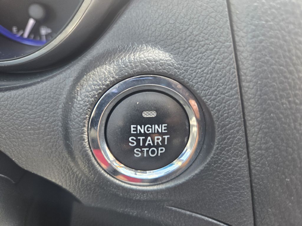 2016 Subaru Outback Image 32