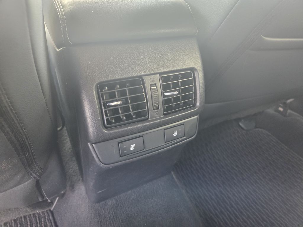 2016 Subaru Outback Image 45