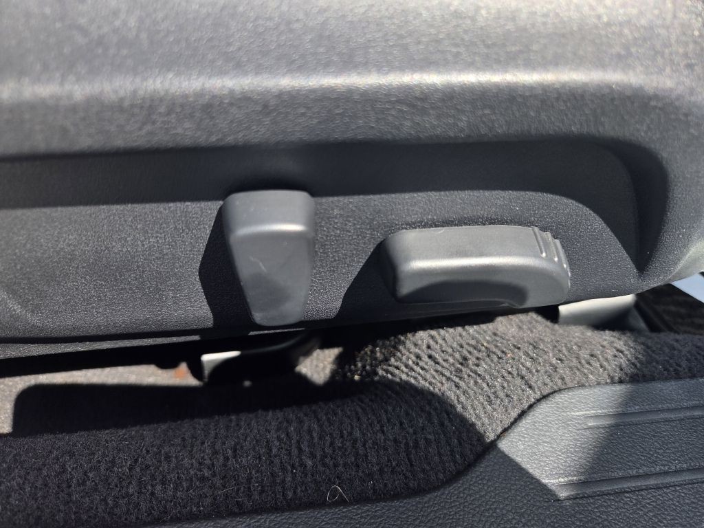 2016 Subaru Outback Image 49