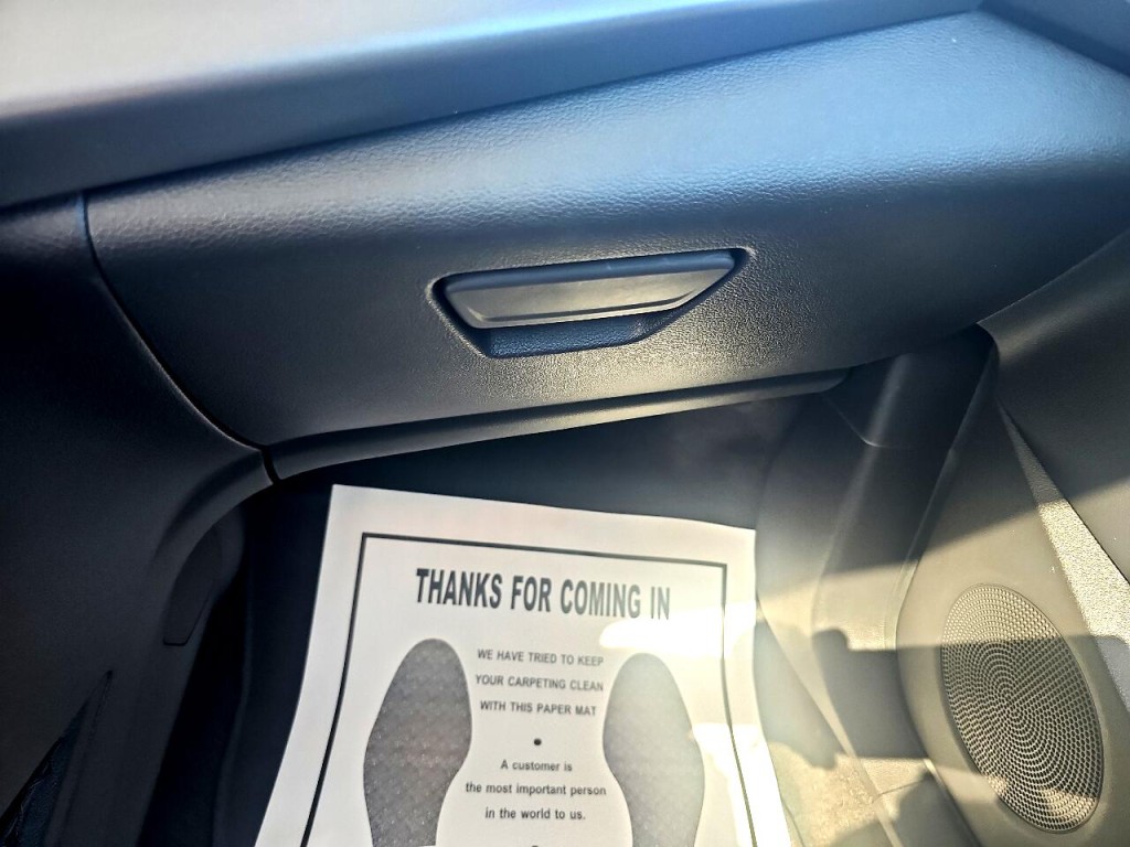2018 Ford Escape Image 29