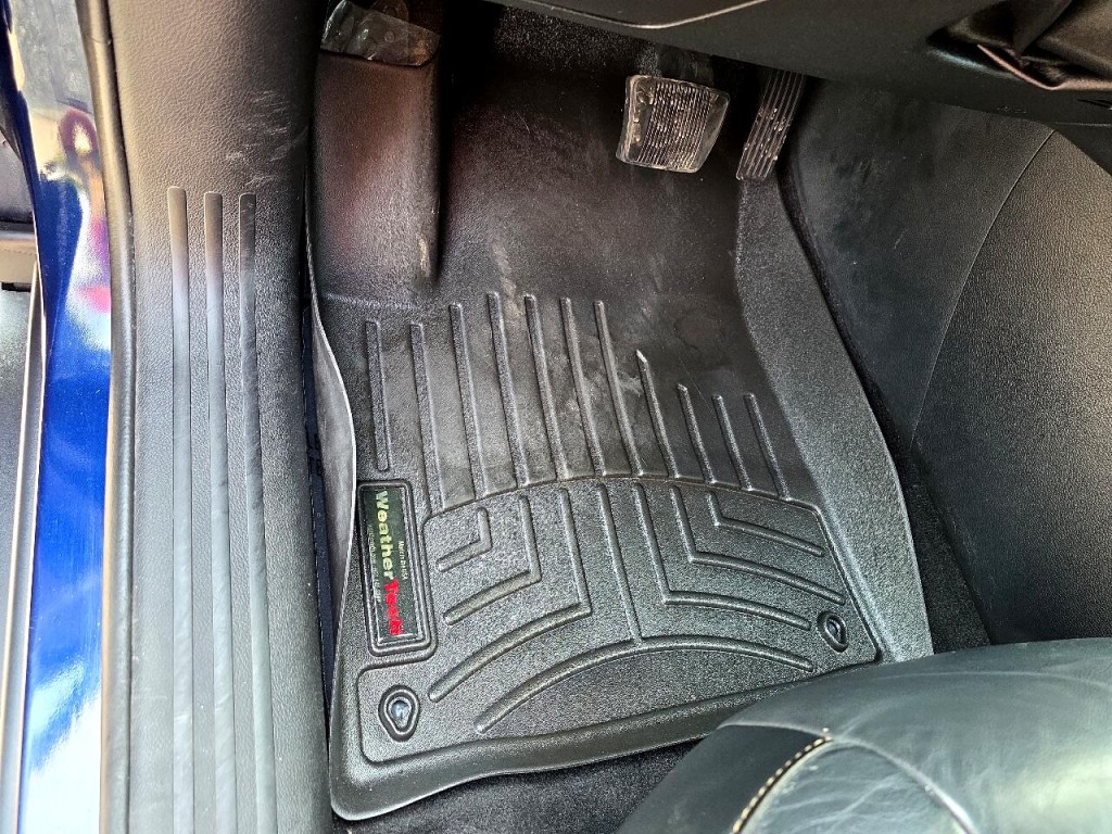 2016 Jeep Cherokee Image 20