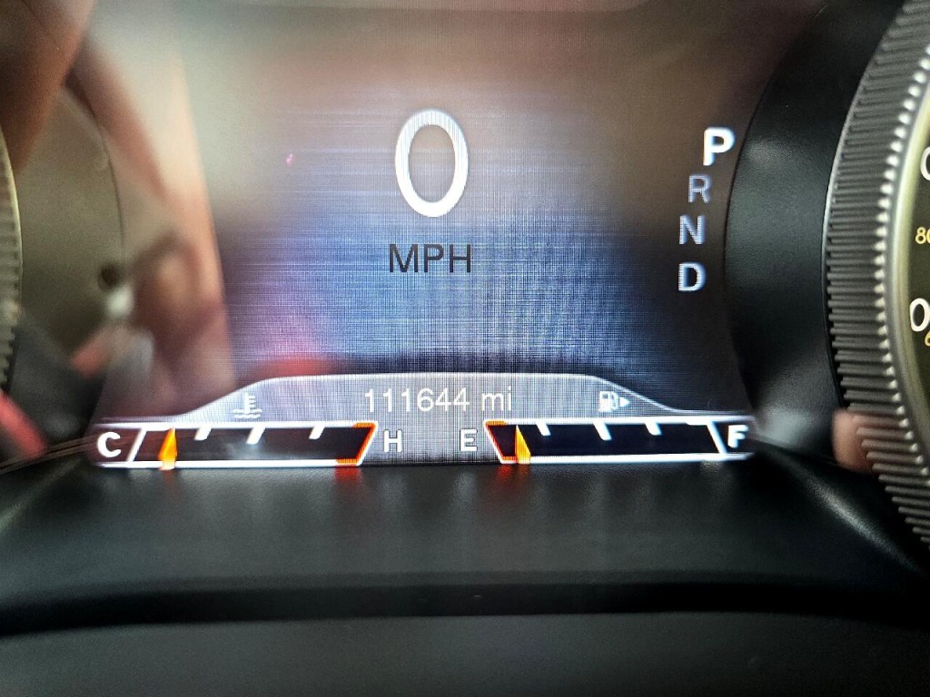 2016 Jeep Cherokee Image 22