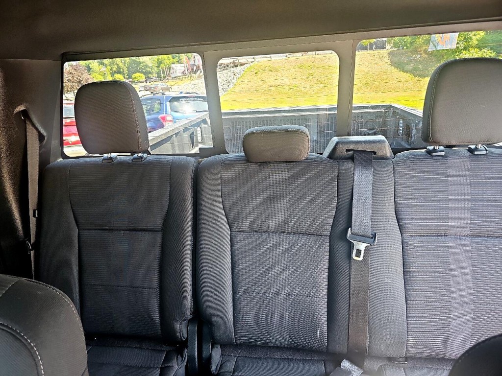 2015 Ford F-150 Image 24