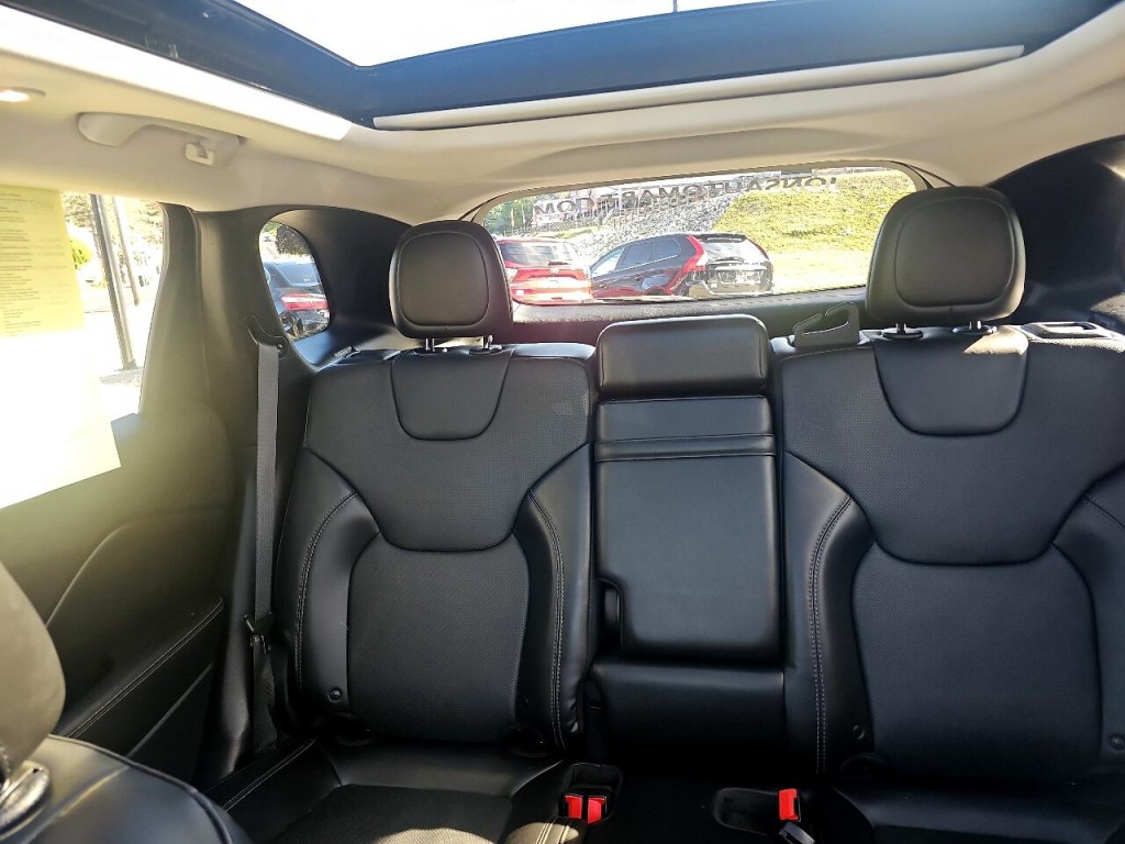 2019 Jeep Cherokee Image 26