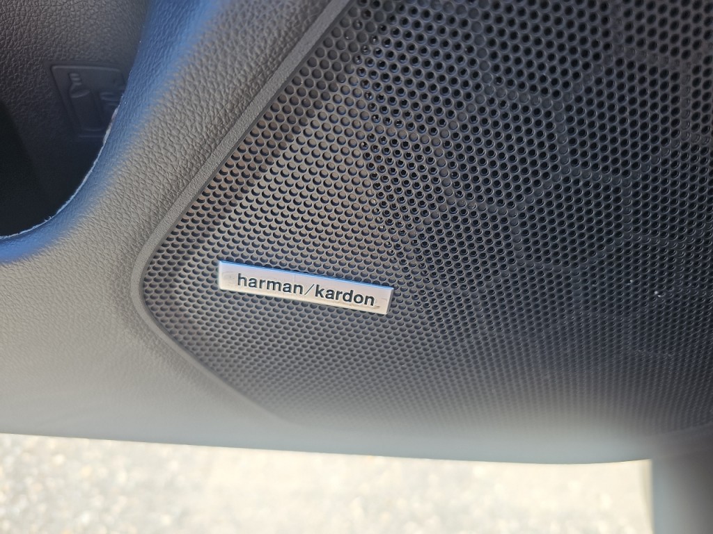 2018 Subaru Outback Image 28