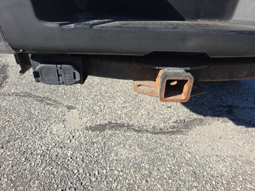 2016 Ford F-350 Image 13