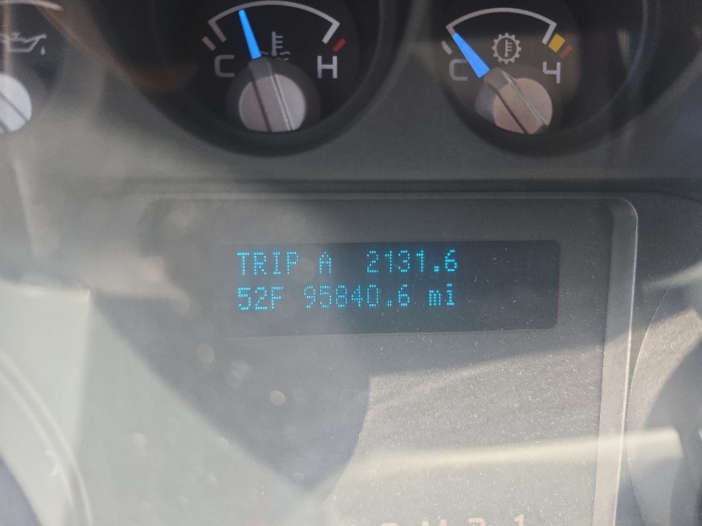 2016 Ford F-350 Image 19