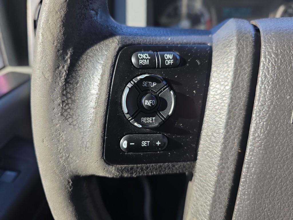 2016 Ford F-350 Image 20