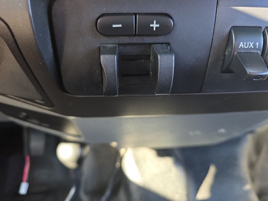 2016 Ford F-350 Image 22
