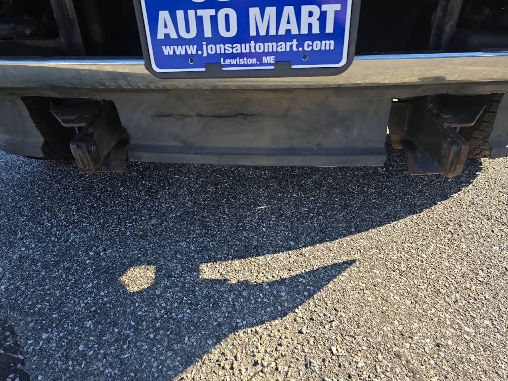 2016 Ford F-350 Image 26