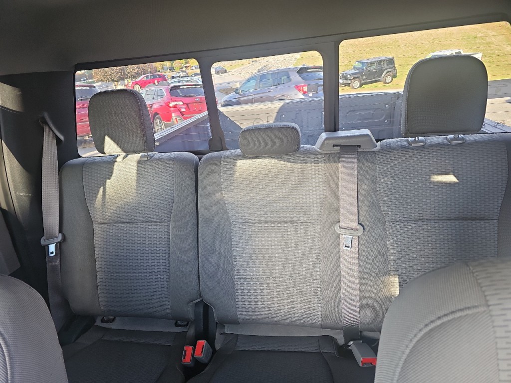 2019 Ford F-150 Image 23