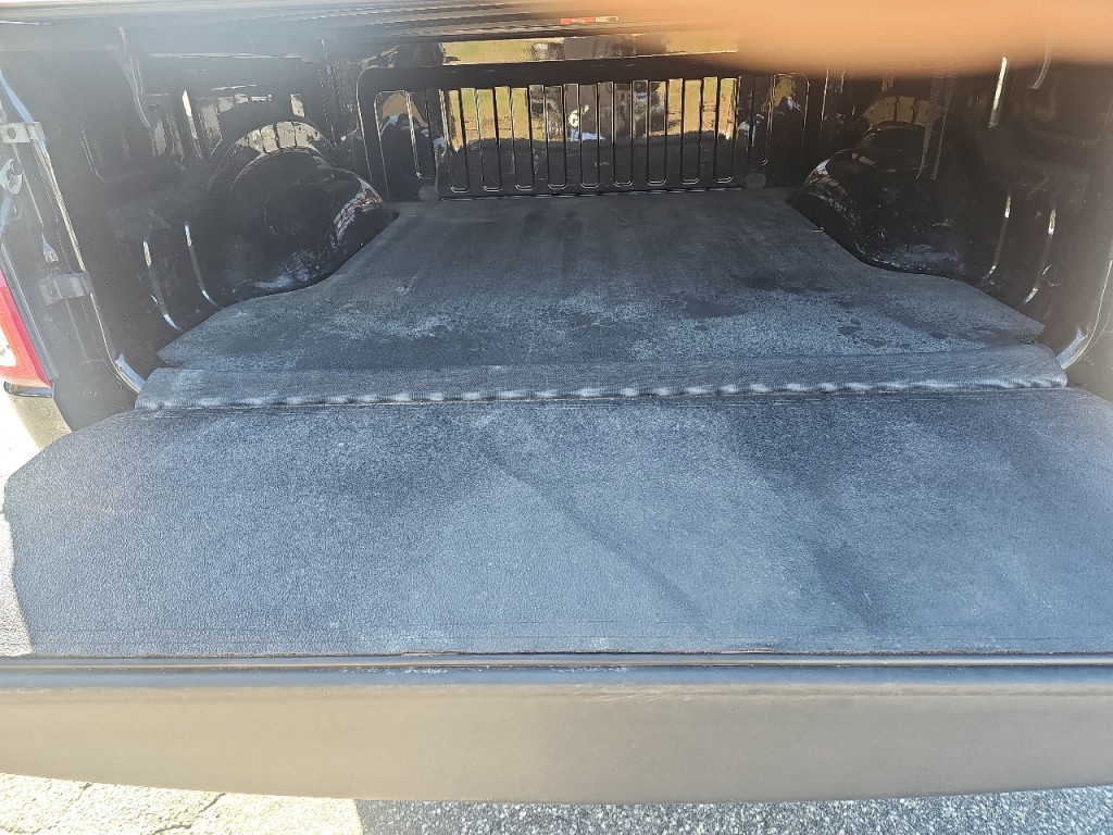 2019 RAM 1500 Image 13