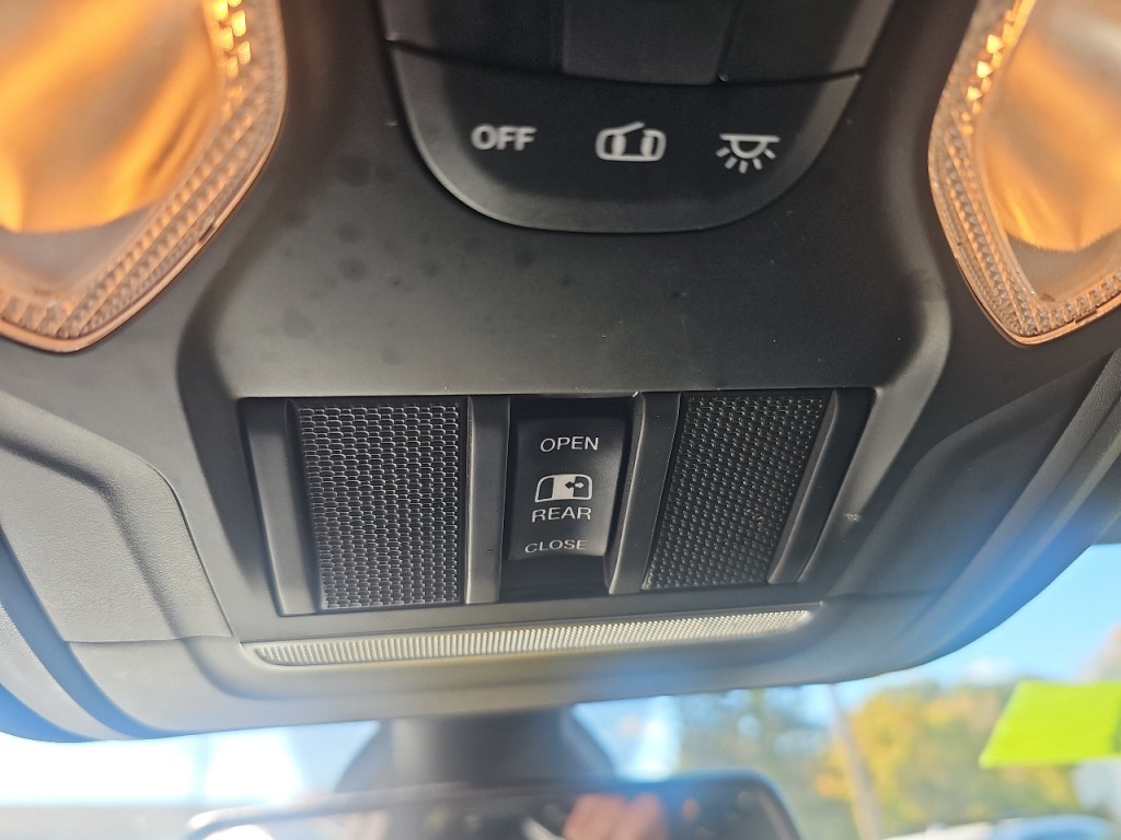 2019 RAM 1500 Image 23