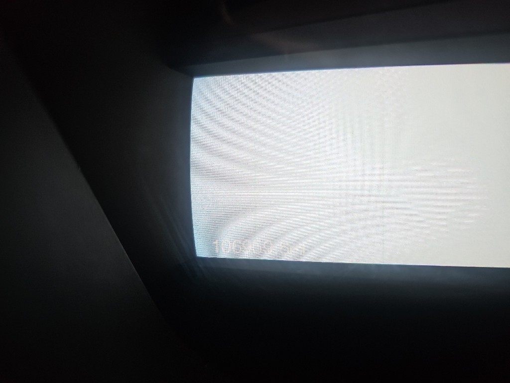 2018 Ford Fusion Image 22