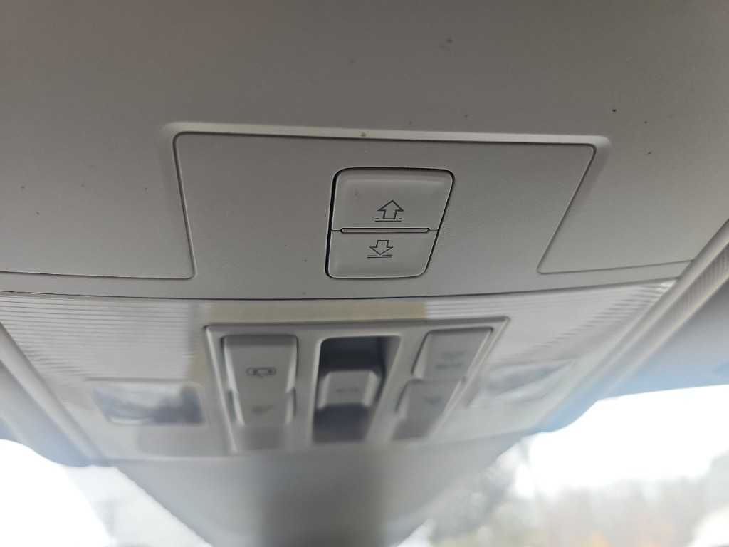 2021 Volkswagen Atlas Image 32