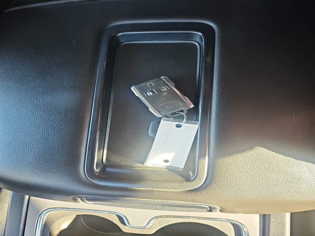 2014 GMC Sierra 1500 Image 24