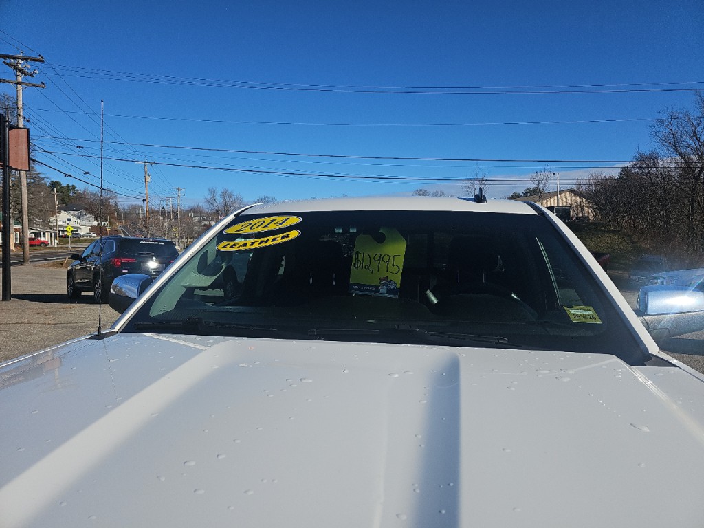 2014 GMC Sierra 1500 Image 26