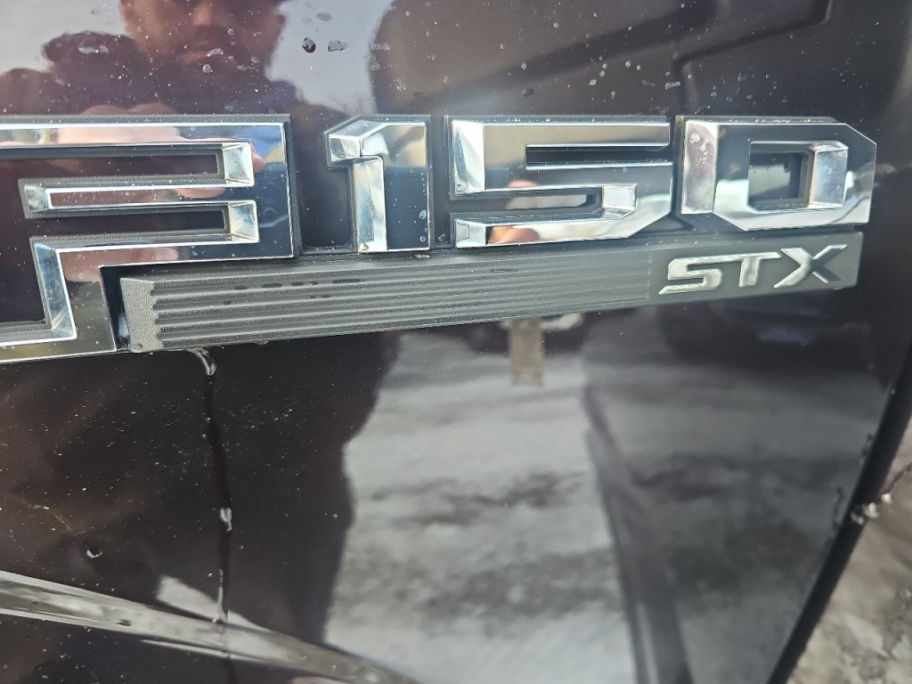 2019 Ford F-150 Image 26