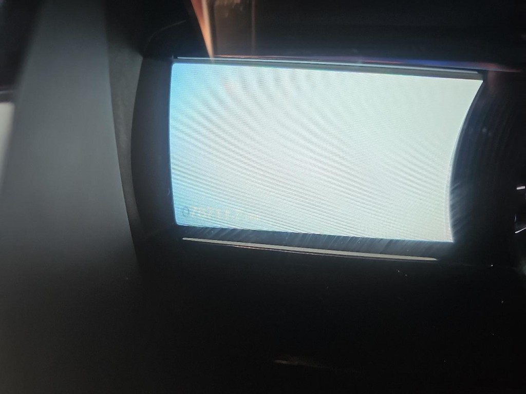 2014 Ford Taurus Image 22