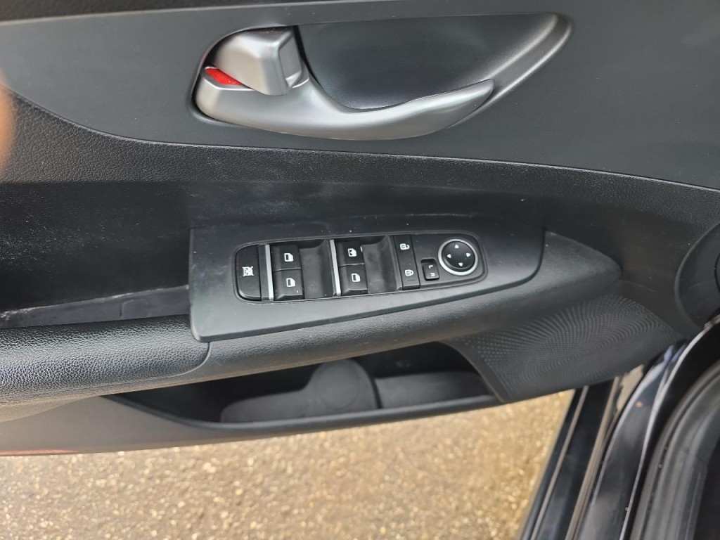 2020 Kia Forte Image 13