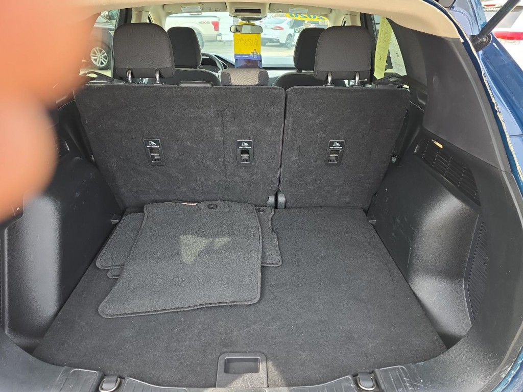 2020 Ford Escape Image 10