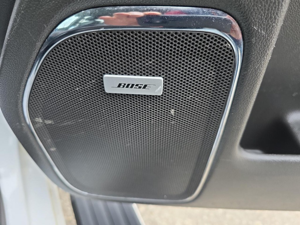 2018 GMC Sierra 1500 Image 9